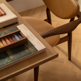 109 Chair by Finn Juhl