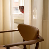 109 Chair by Finn Juhl