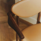 109 Chair by Finn Juhl