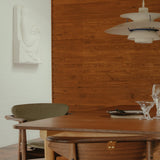109 Chair by Finn Juhl
