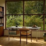 109 Chair by Finn Juhl