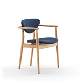 109 Chair by Finn Juhl