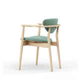 109 Chair by Finn Juhl