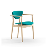 109 Chair by Finn Juhl