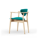 109 Chair by Finn Juhl