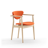 109 Chair by Finn Juhl