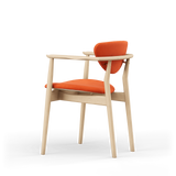 109 Chair by Finn Juhl