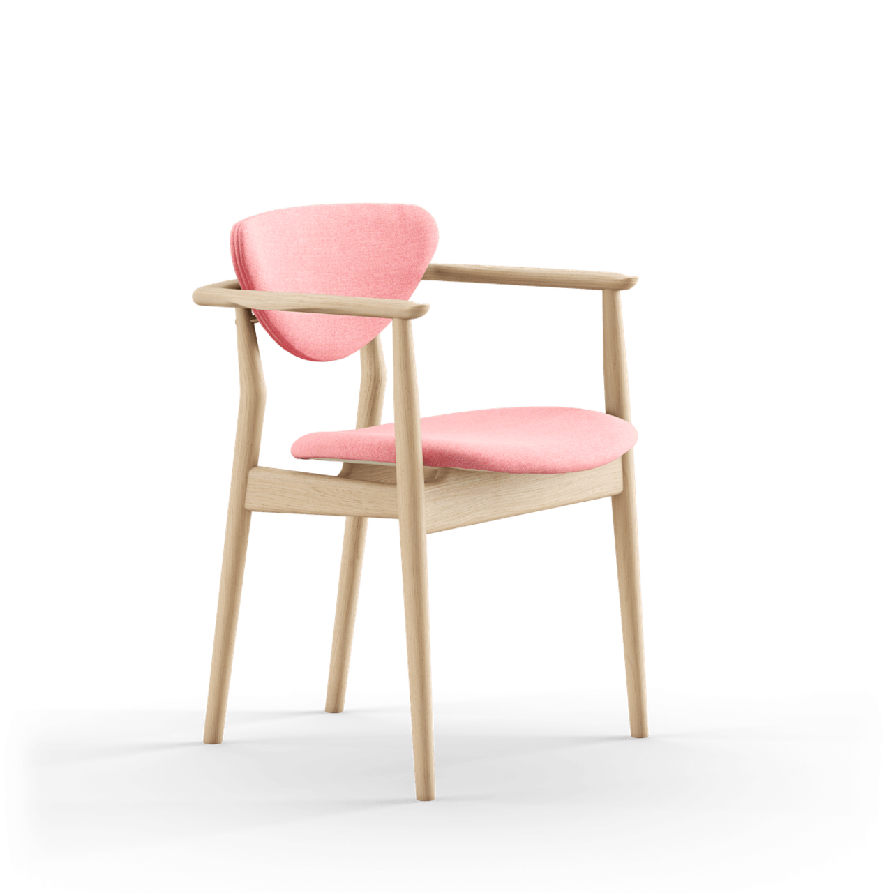 109 Chair by Finn Juhl