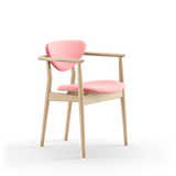 109 Chair by Finn Juhl