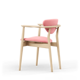109 Chair by Finn Juhl
