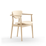 109 Chair by Finn Juhl