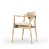 109 Chair by Finn Juhl