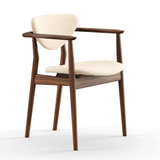 109 Chair by Finn Juhl