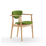 109 Chair by Finn Juhl