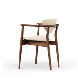 109 Chair by Finn Juhl