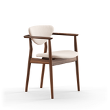 109 Chair by Finn Juhl