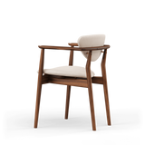 109 Chair by Finn Juhl