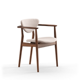 109 Chair by Finn Juhl