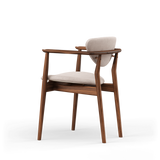 109 Chair by Finn Juhl