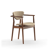 109 Chair by Finn Juhl