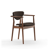 109 Chair by Finn Juhl