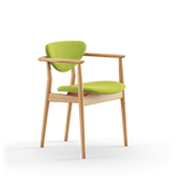 109 Chair by Finn Juhl