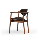 109 Chair by Finn Juhl