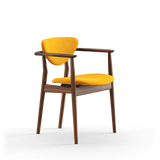 109 Chair by Finn Juhl