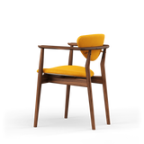 109 Chair by Finn Juhl