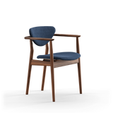 109 Chair by Finn Juhl