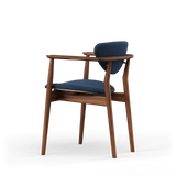 109 Chair by Finn Juhl