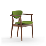 109 Chair by Finn Juhl