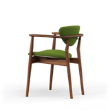 109 Chair by Finn Juhl