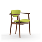 109 Chair by Finn Juhl