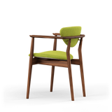 109 Chair by Finn Juhl