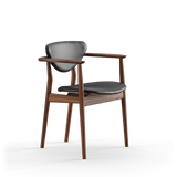 109 Chair by Finn Juhl
