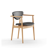 109 Chair by Finn Juhl