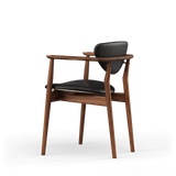 109 Chair by Finn Juhl