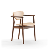 109 Chair by Finn Juhl