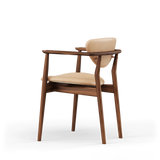 109 Chair by Finn Juhl
