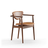 109 Chair by Finn Juhl