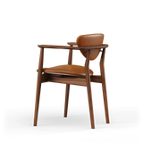 109 Chair by Finn Juhl