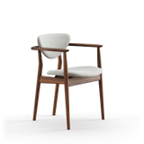 109 Chair by Finn Juhl