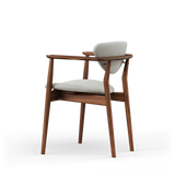 109 Chair by Finn Juhl