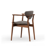 109 Chair by Finn Juhl