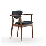 109 Chair by Finn Juhl