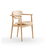 109 Chair by Finn Juhl