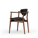109 Chair by Finn Juhl