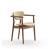 109 Chair by Finn Juhl