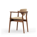 109 Chair by Finn Juhl